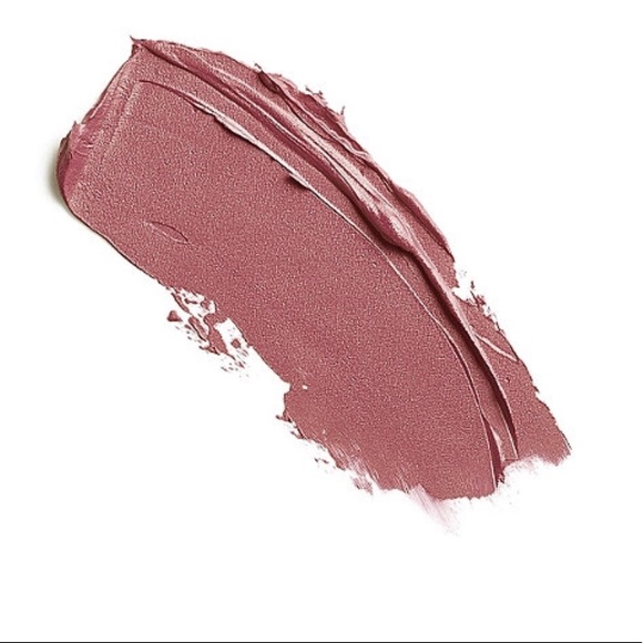 Tarteist Creamy Matte Lip Paint - tbt - Picture 2 of 4